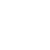 flame logo