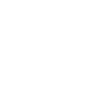 internet website logo