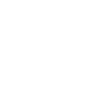 clock logo