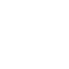 checklist logo